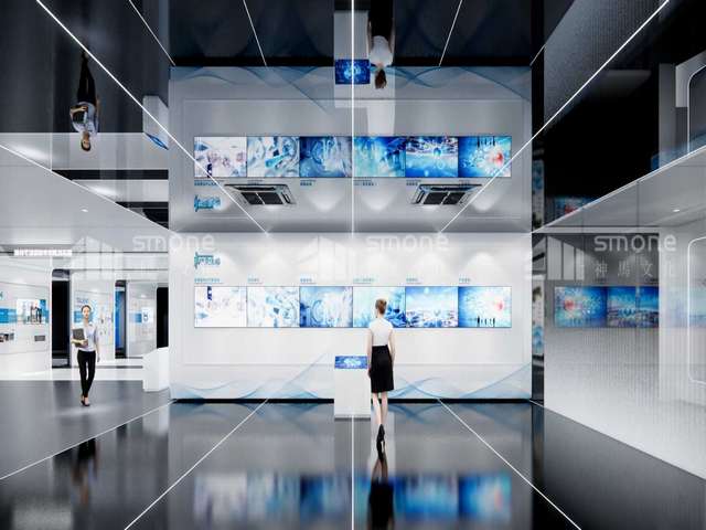 深圳高强板三合一送料机